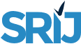 SRIJ