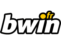Bwin Casino