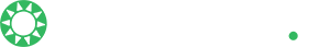 Solverde